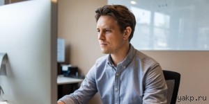 Контекстная реклама для роста прибыли